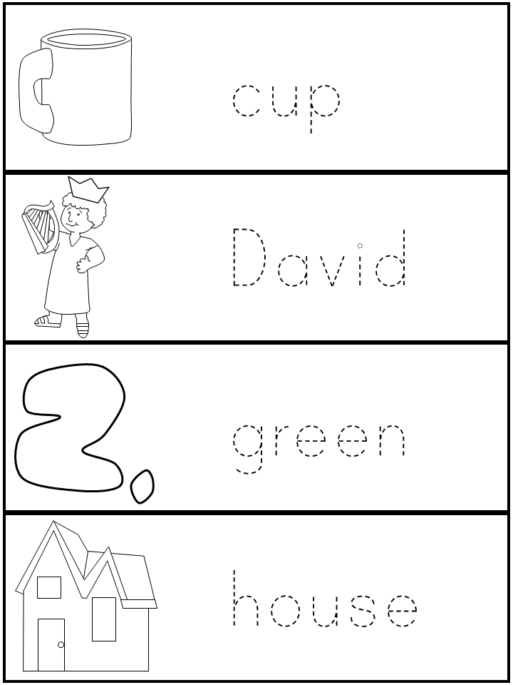 template