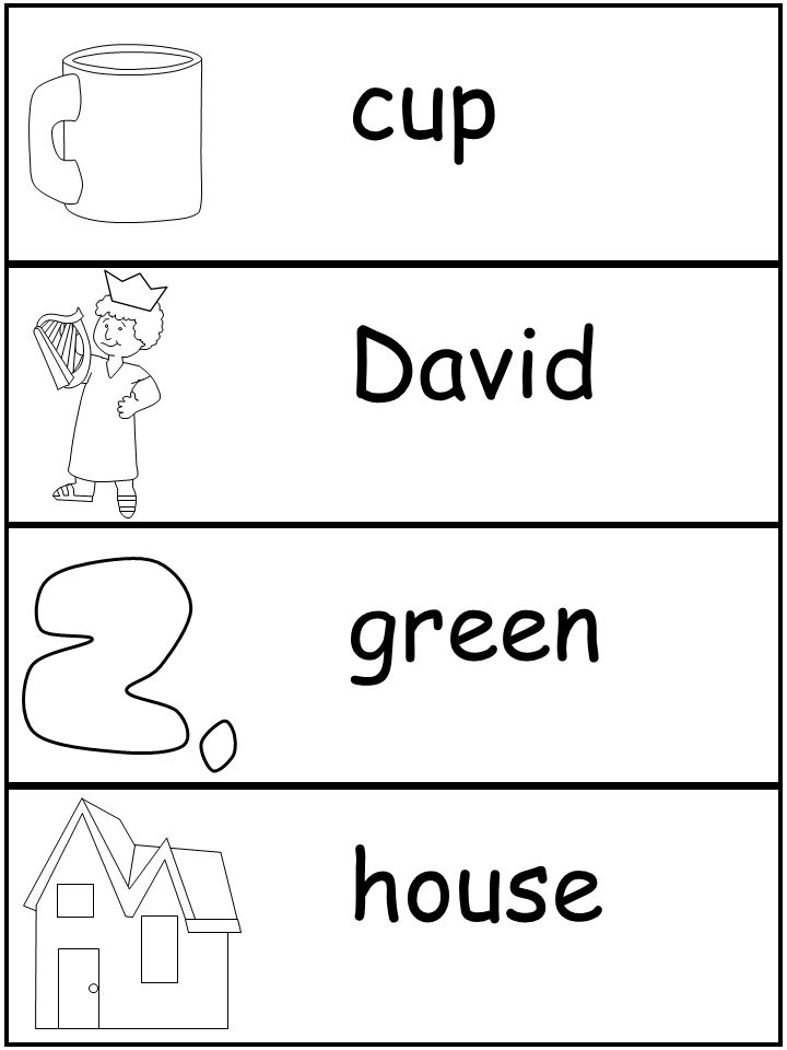 template