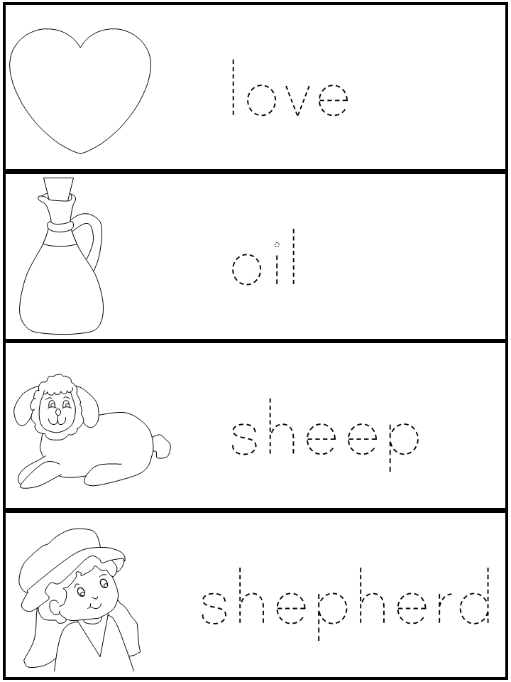 template