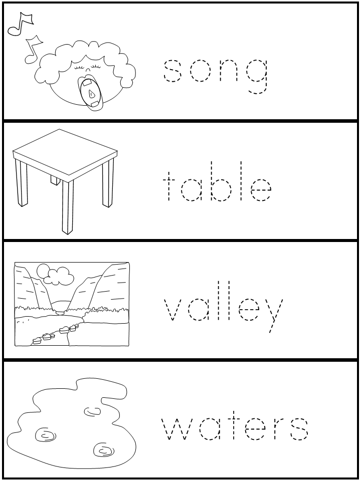 template