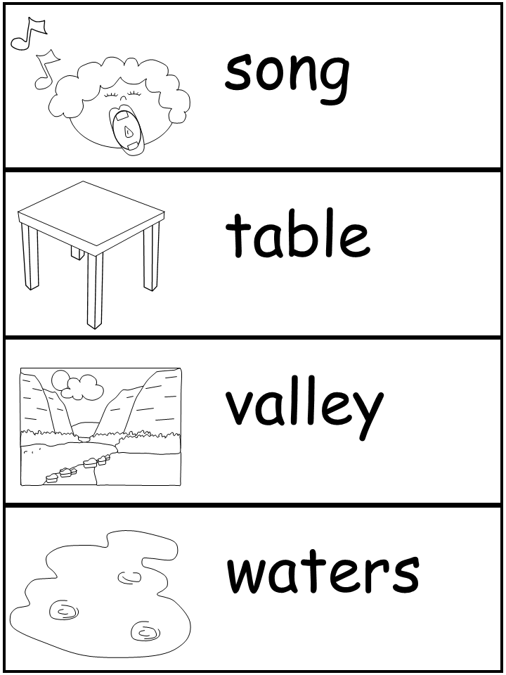 template