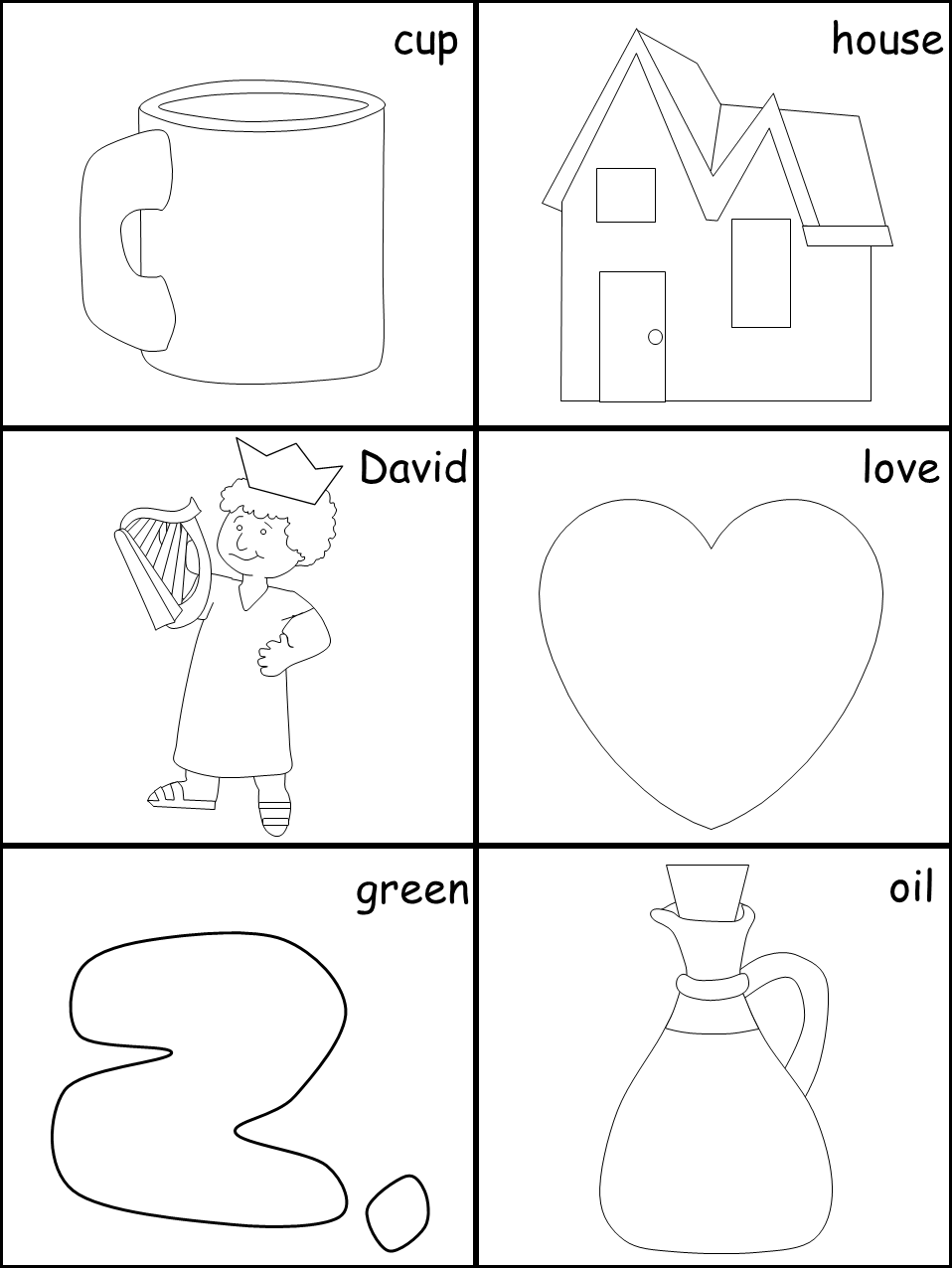 template