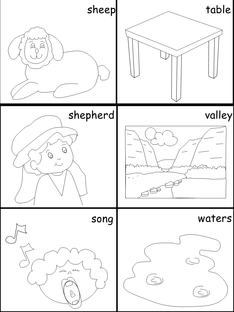 template