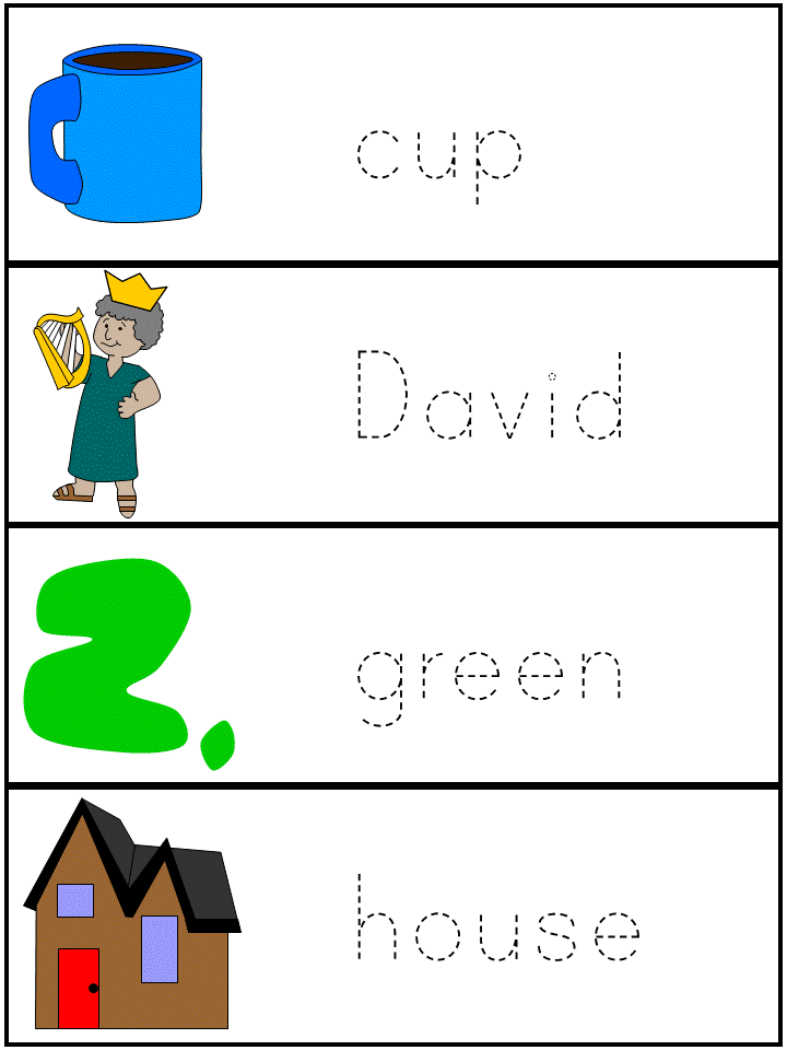 template