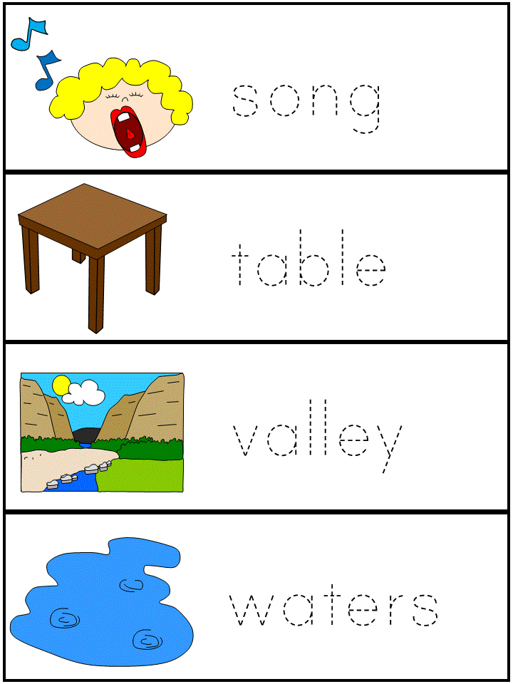 template
