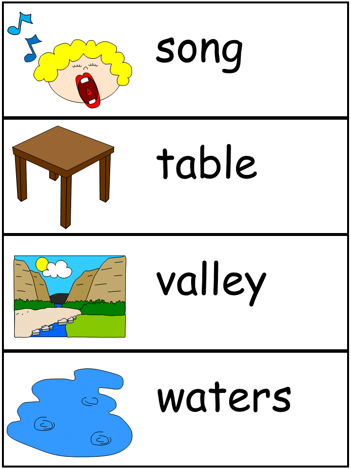 template