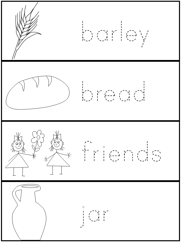 template