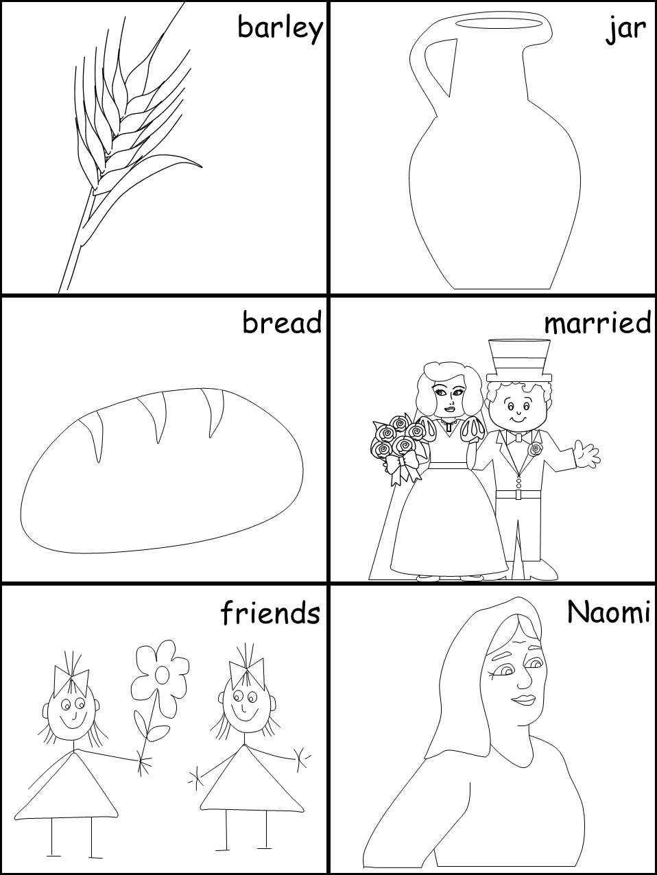 template