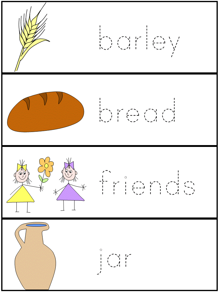 template