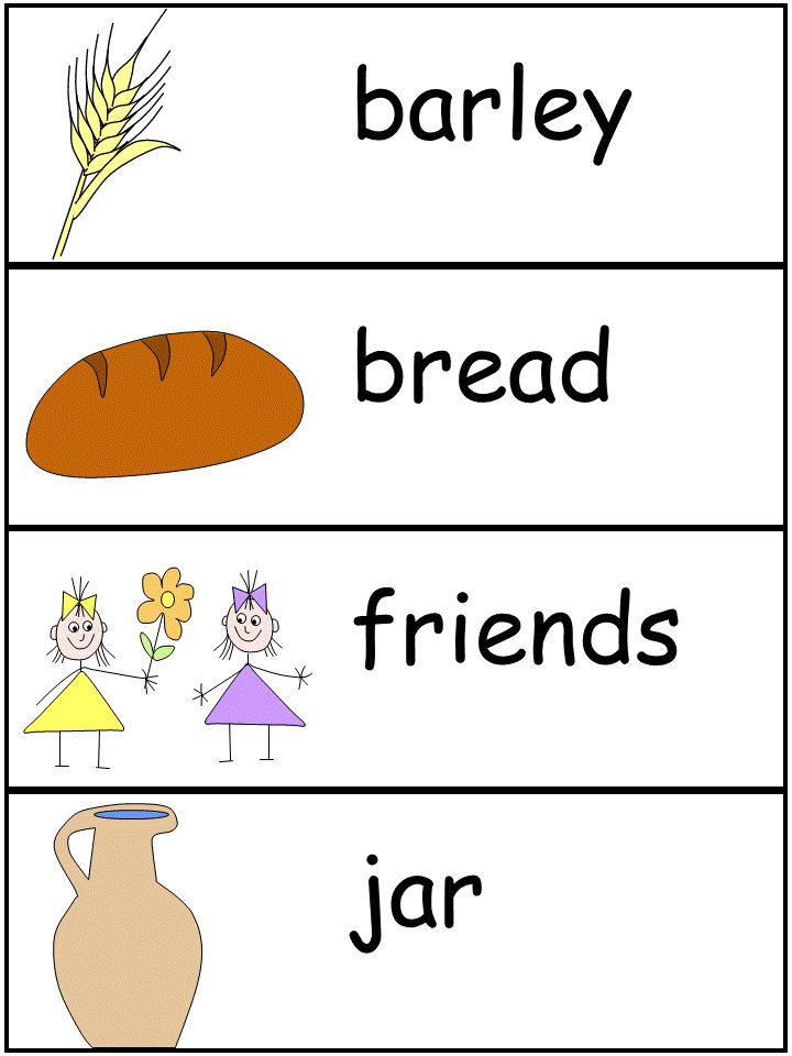 template