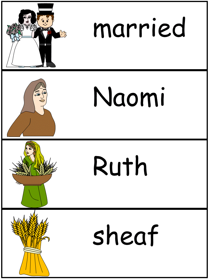 template