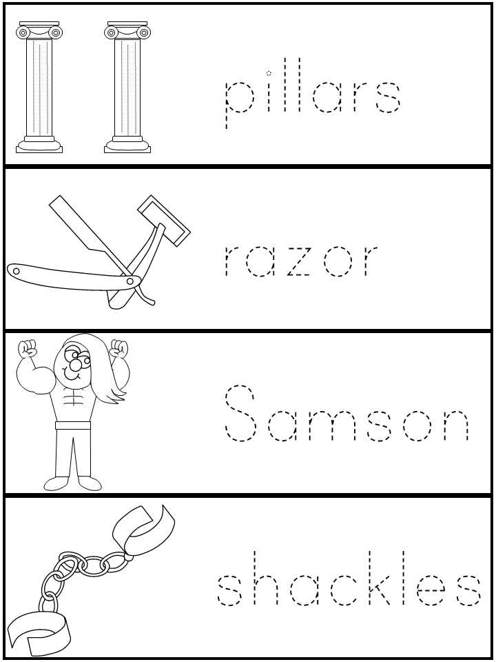 template