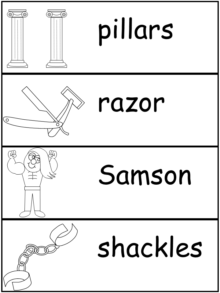 template