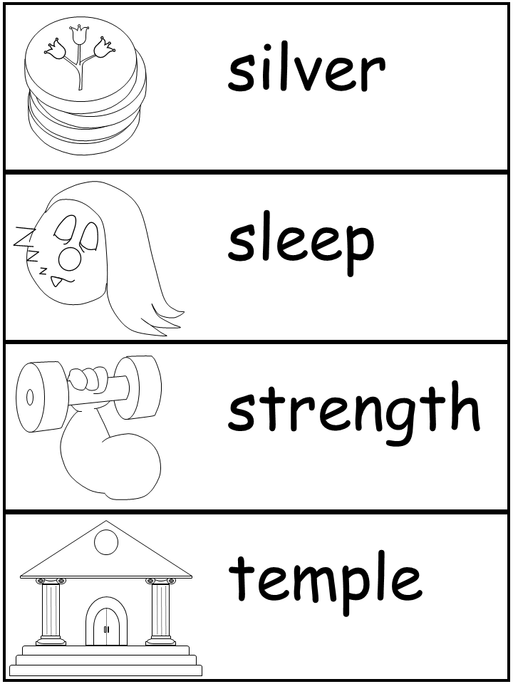 template