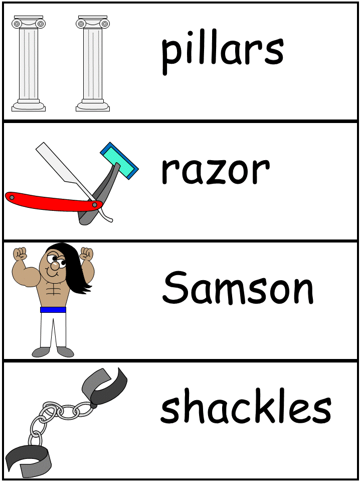 template