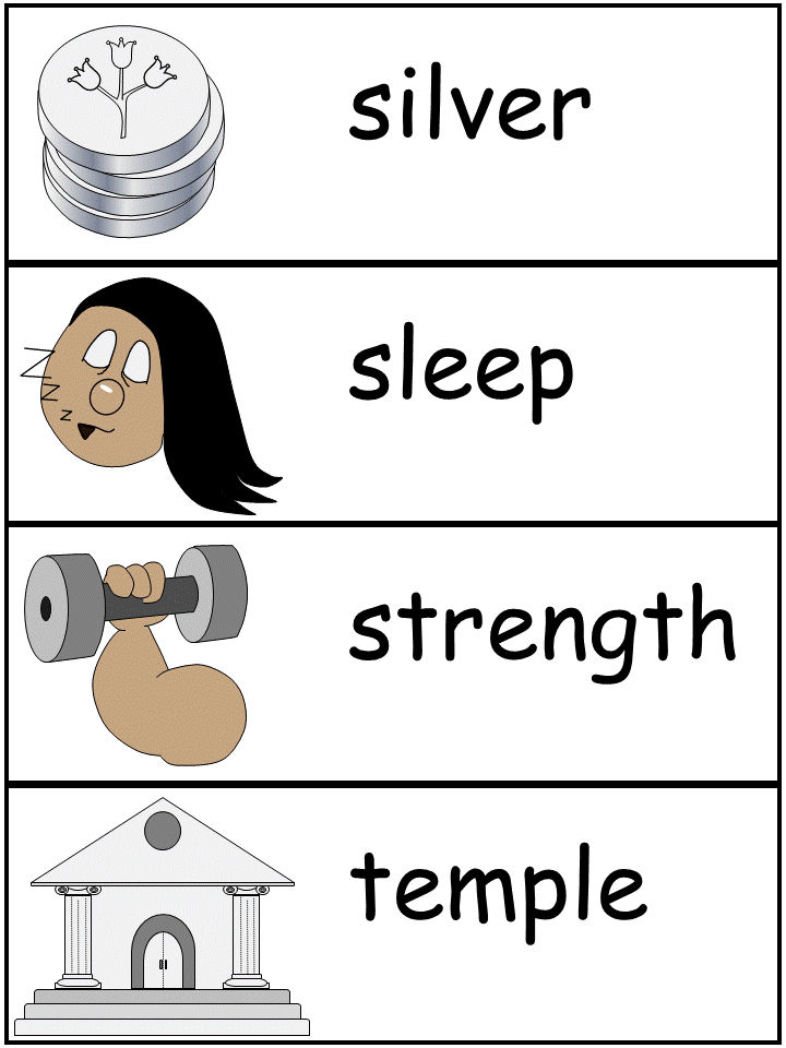 template