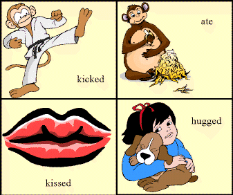 educational worksheets