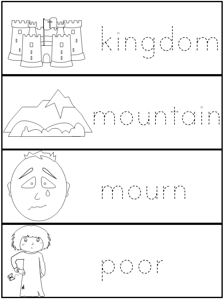 template