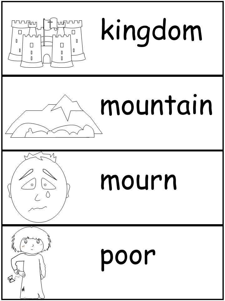 template