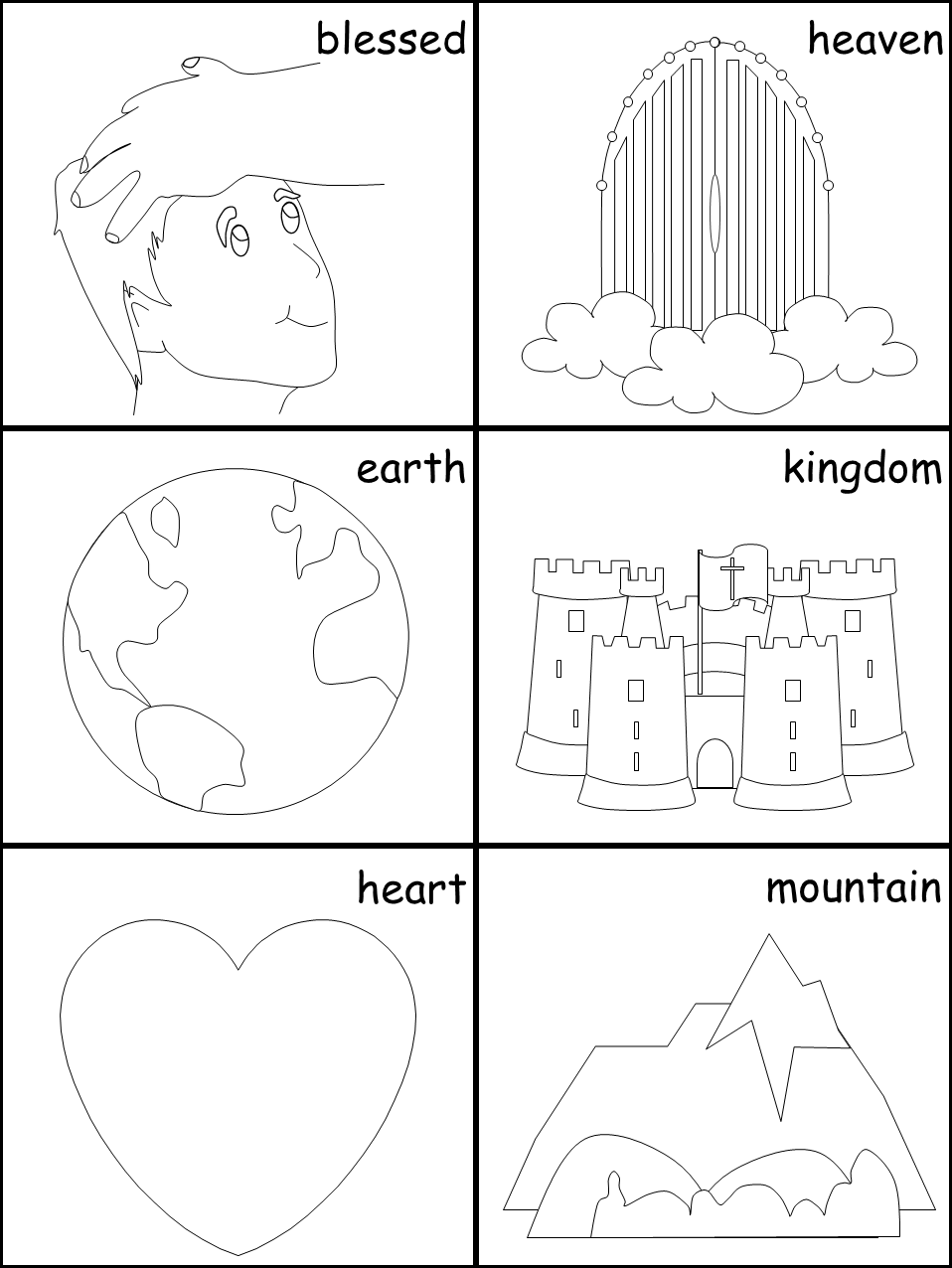 template