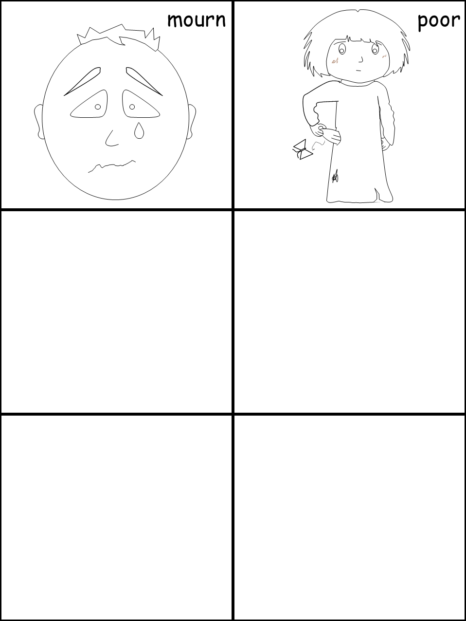 template