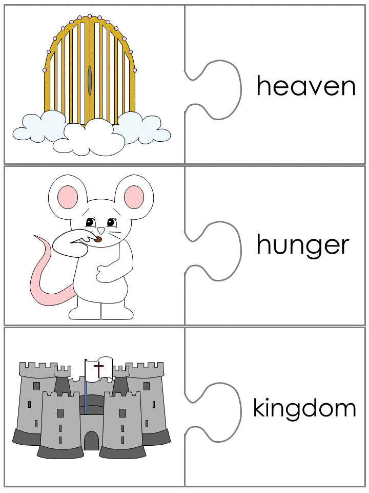 template