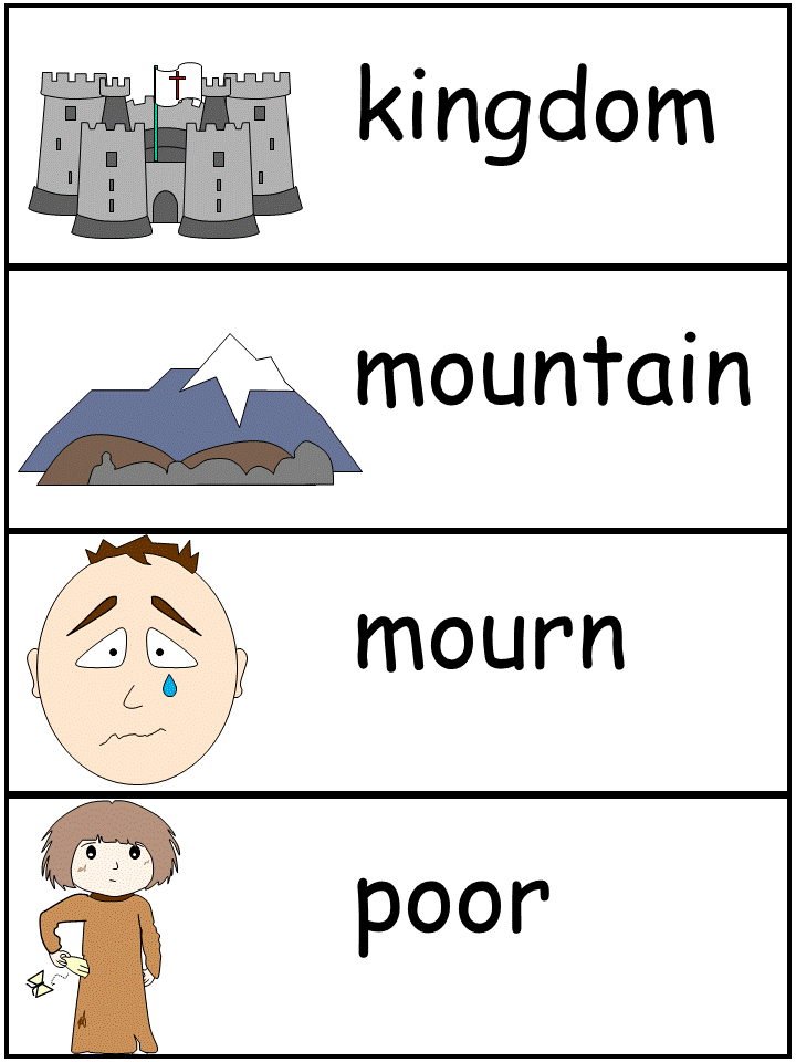 template