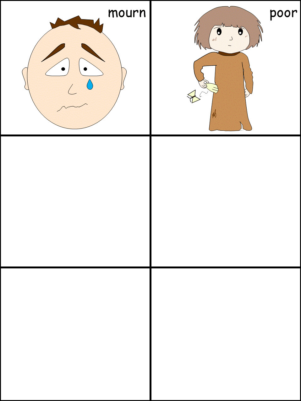 template
