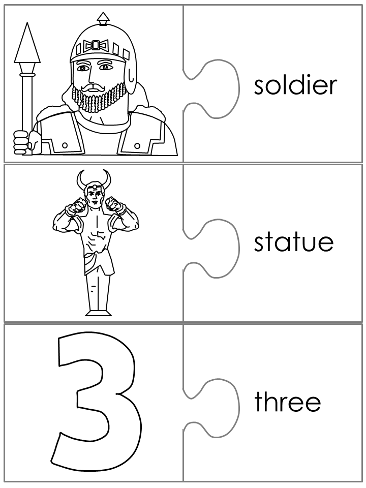 template