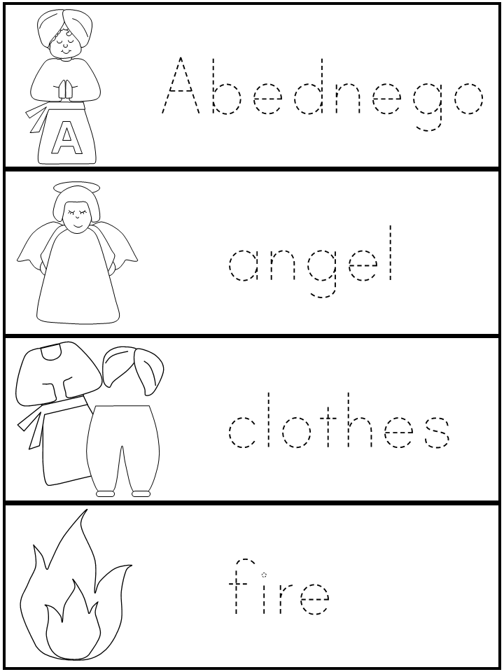 template