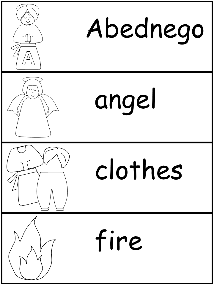 template