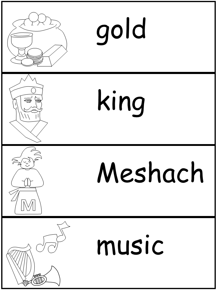template