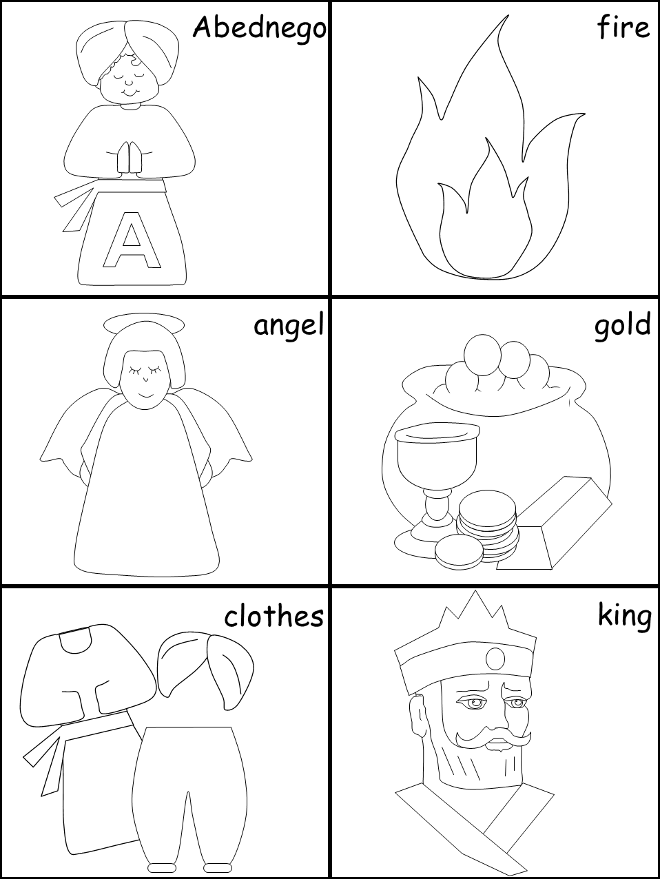 template