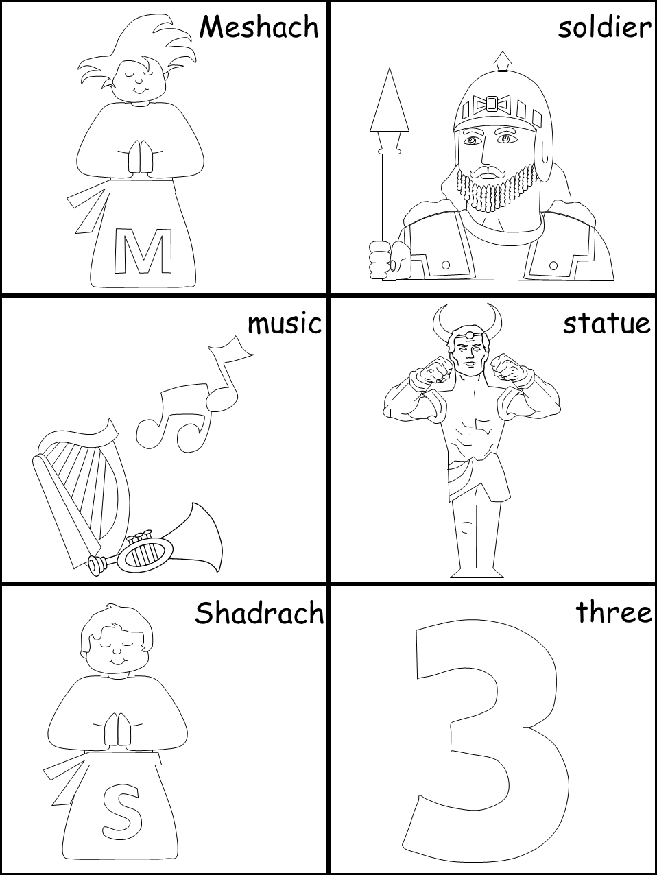 template