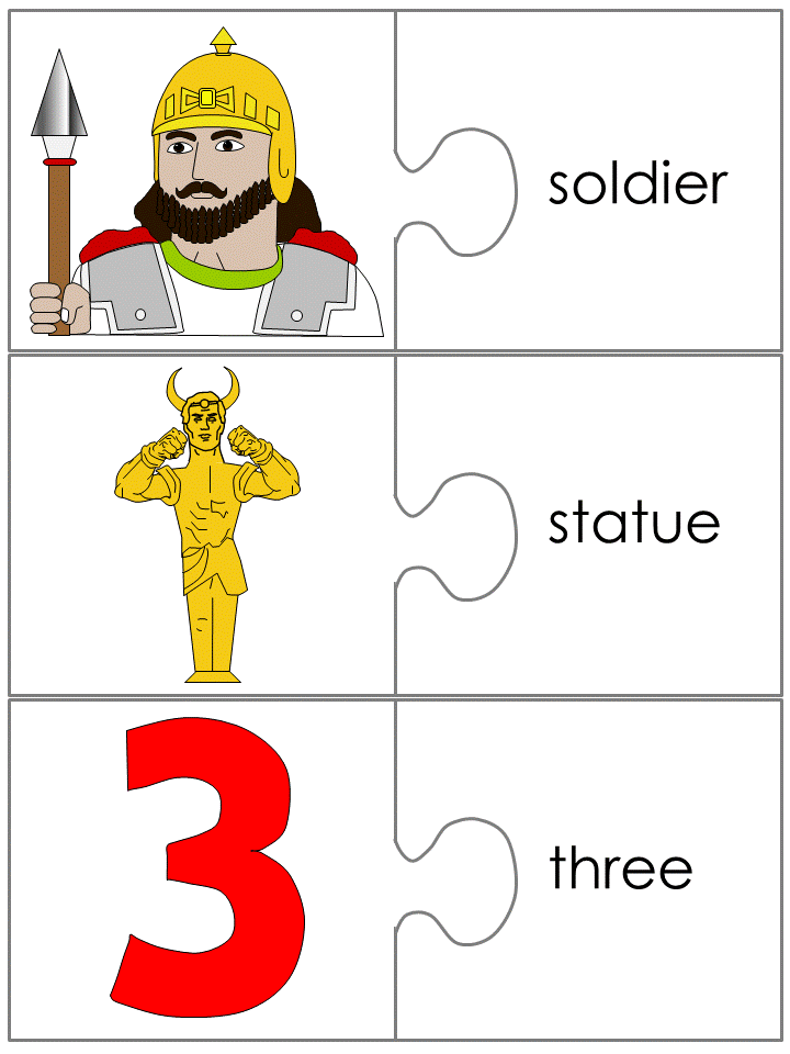 template