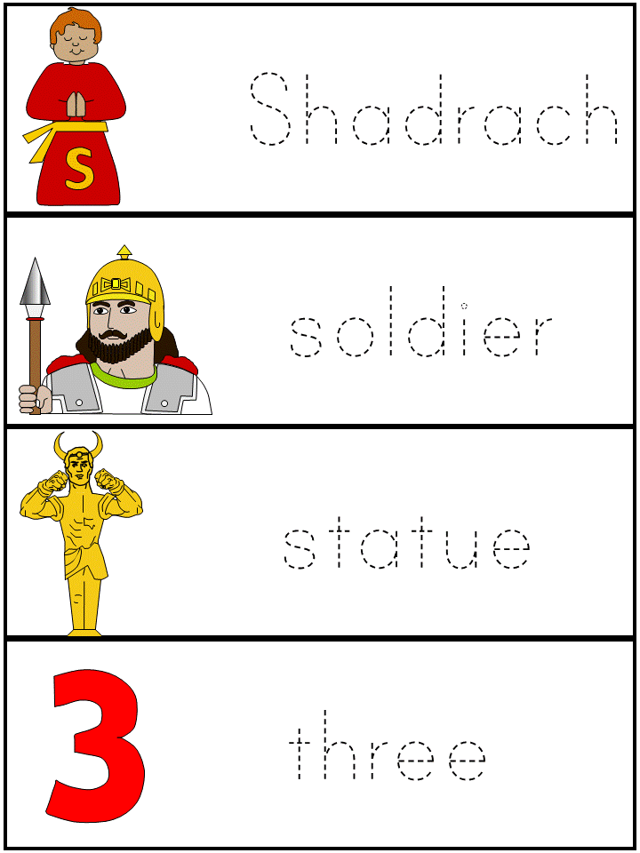 template