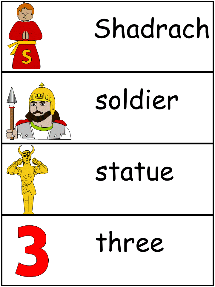 template