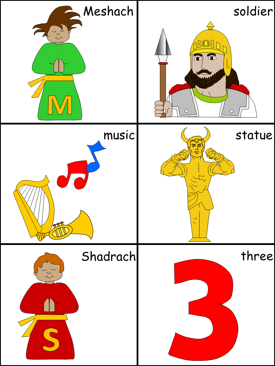 template