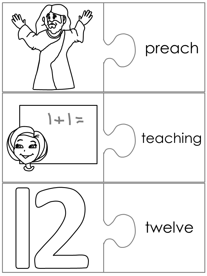 template