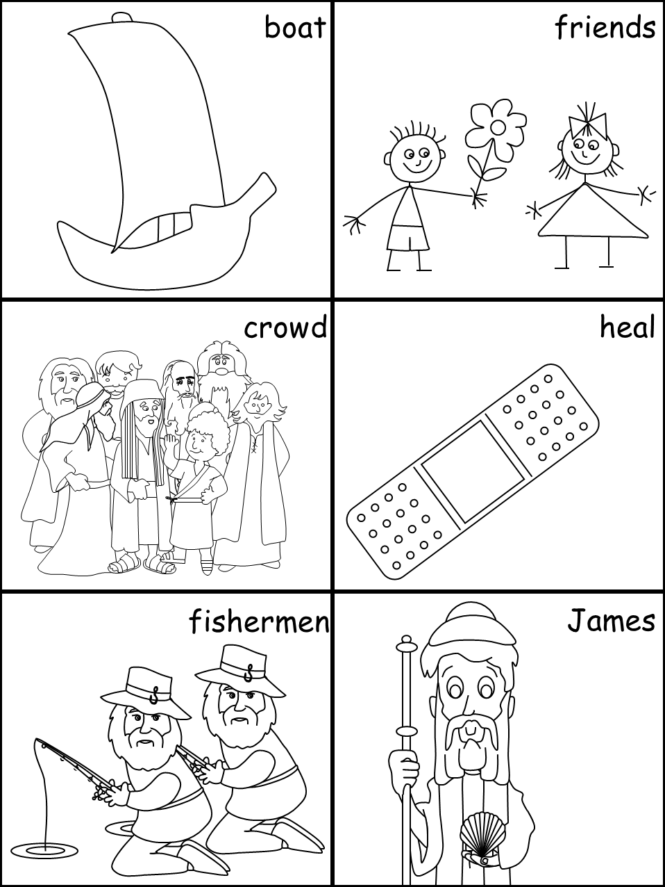 template