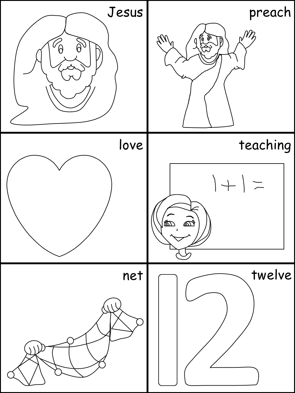 template