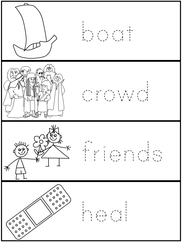 template