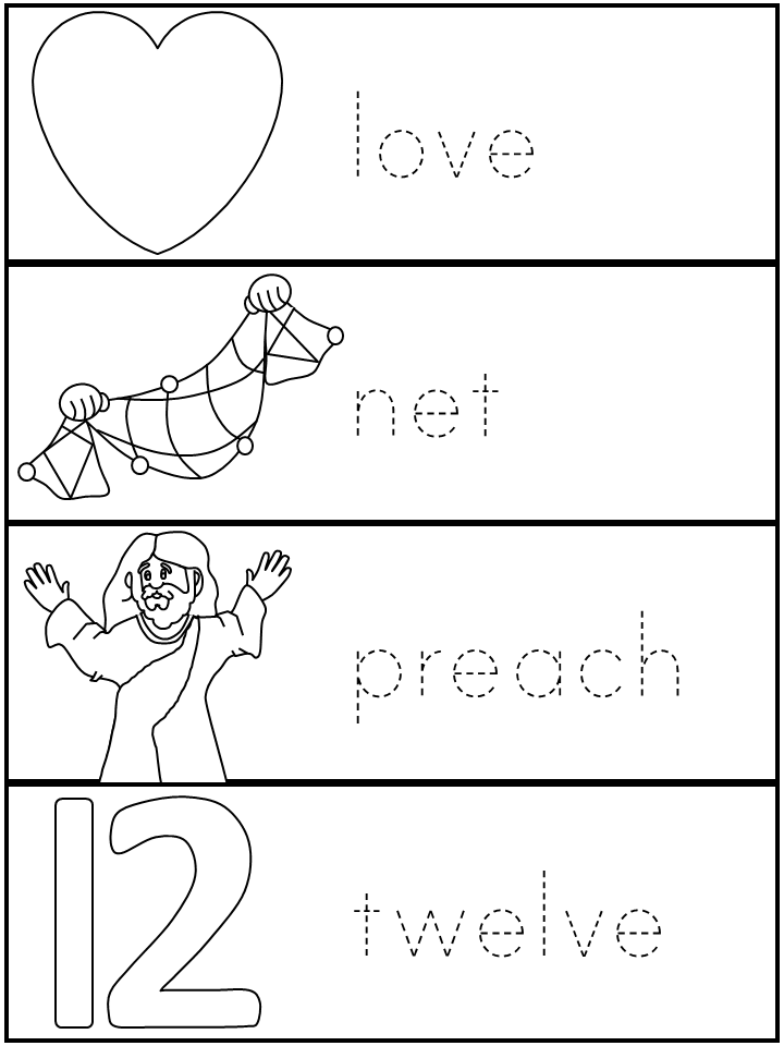 template