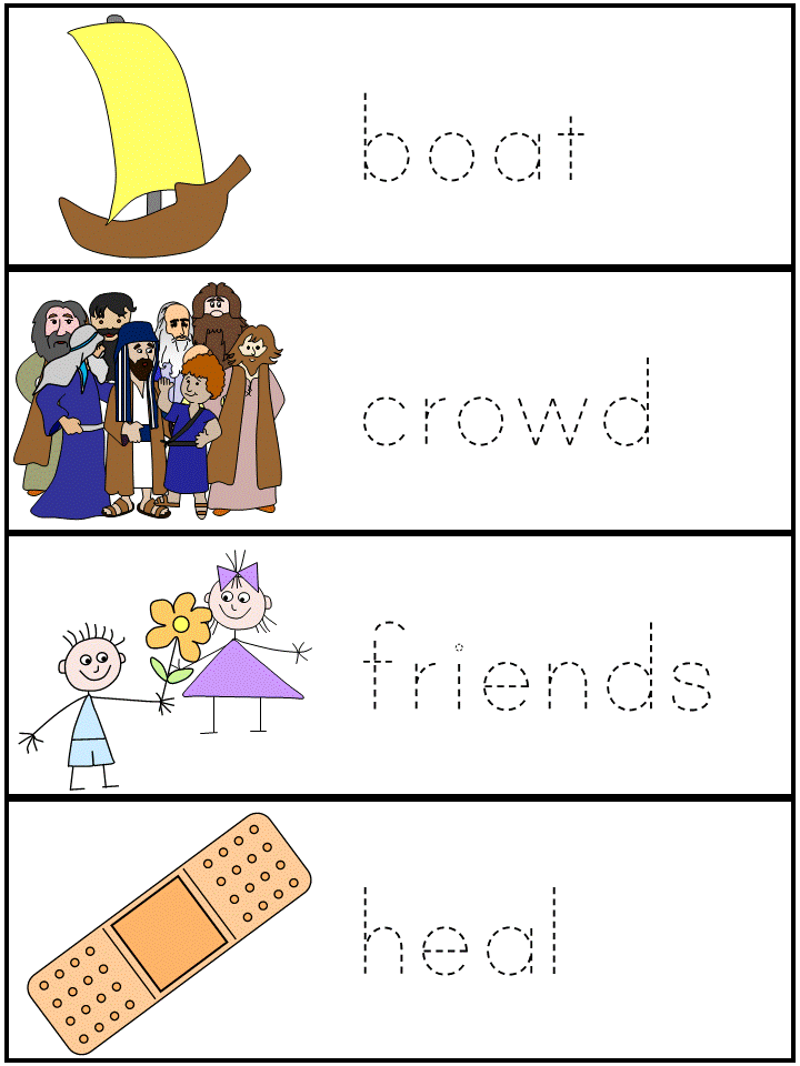 template