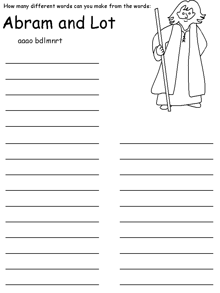 template