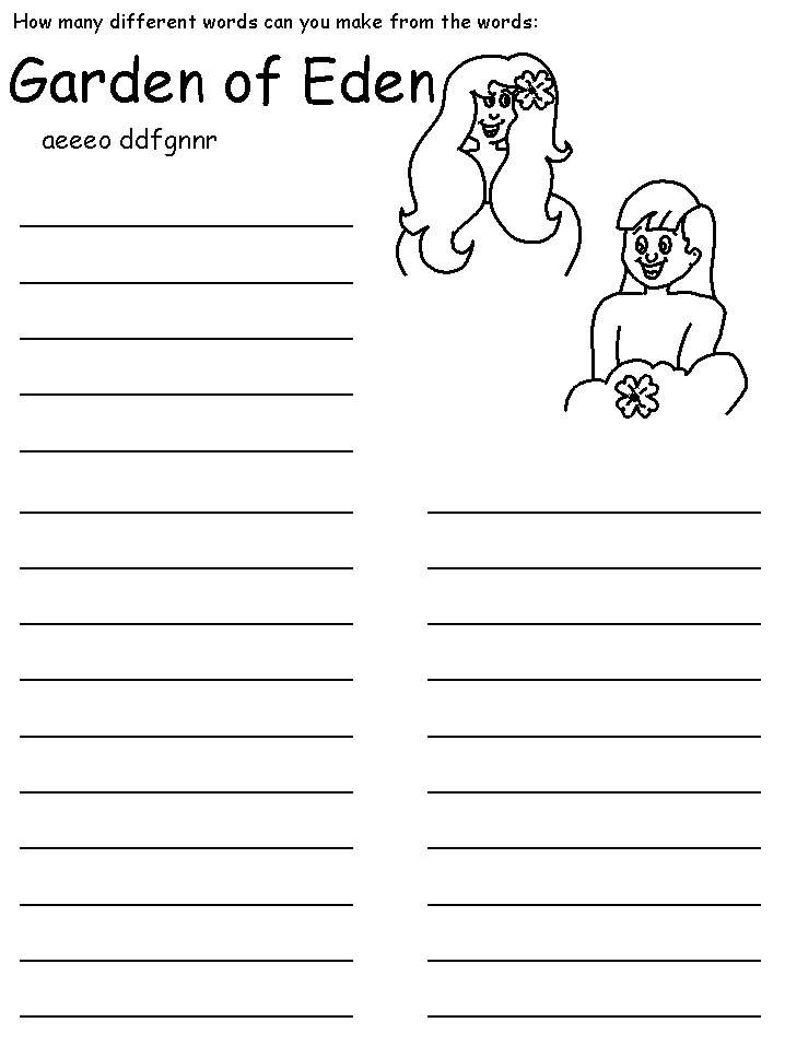 template