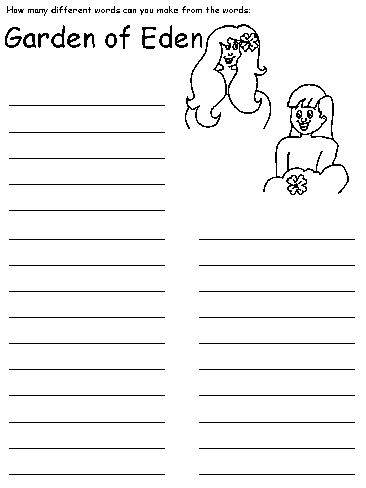 template