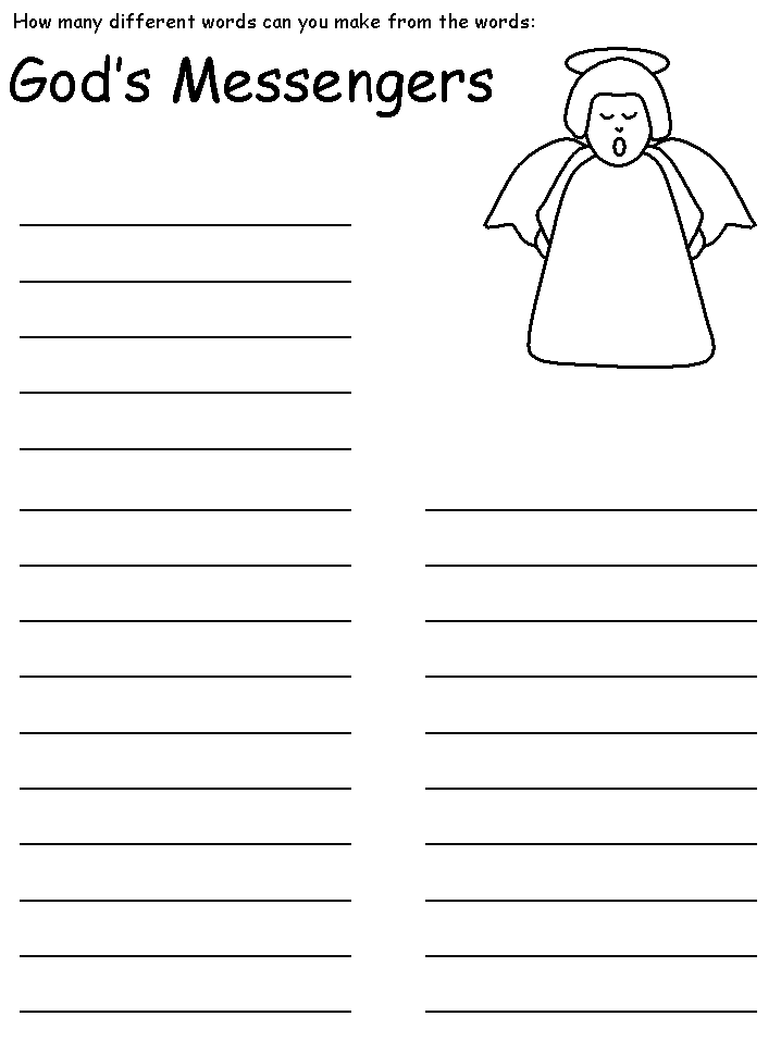 template