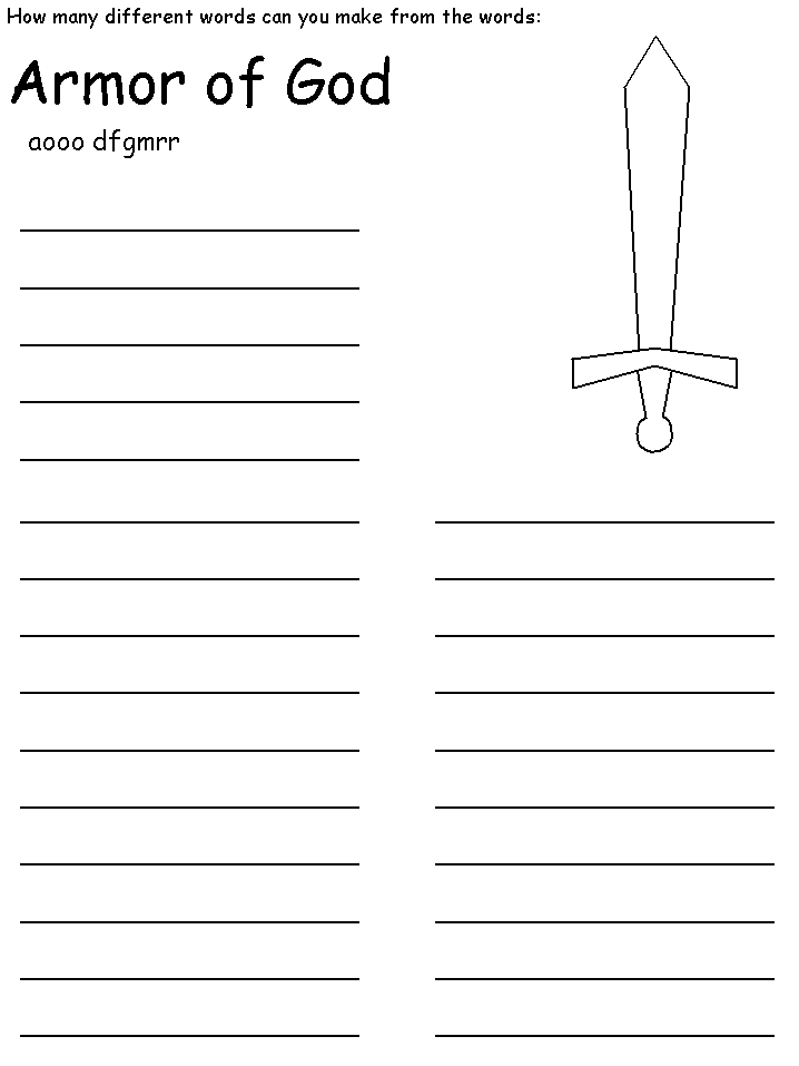 template