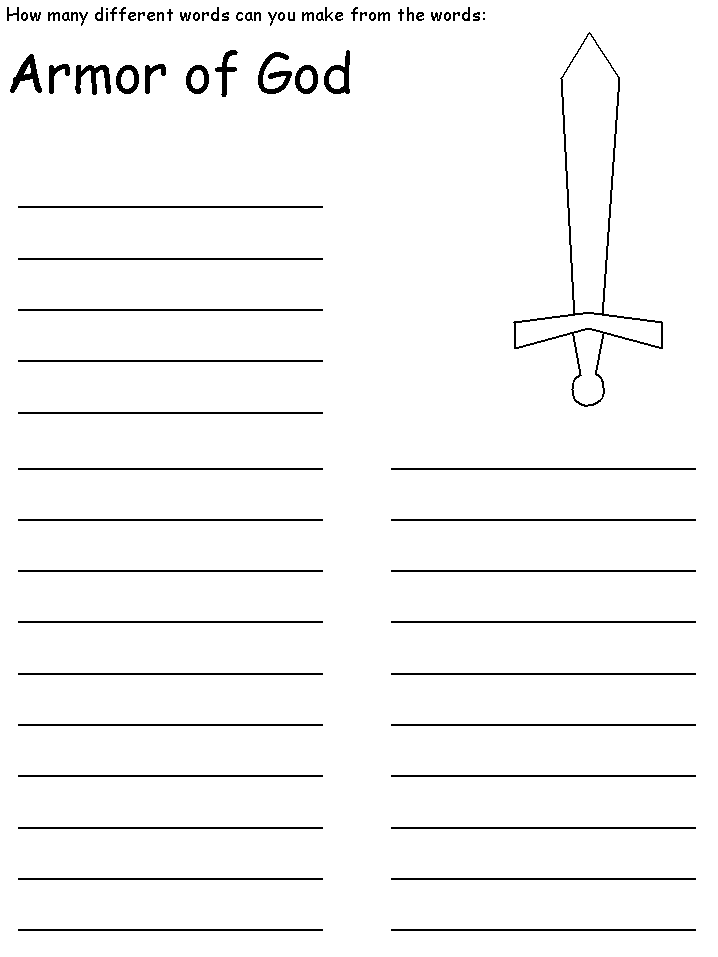 template